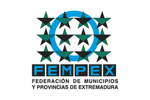 FEMPEX.png